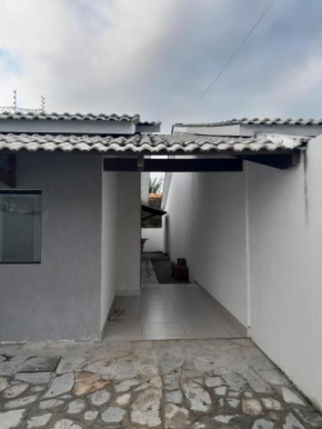 Casa tranquila